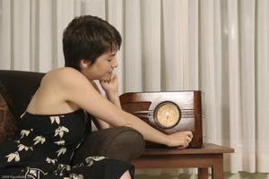 Original 1536 px/ 1024 px