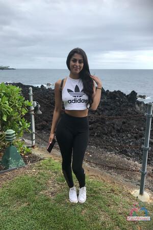 Original 2000 px/ 3000 px