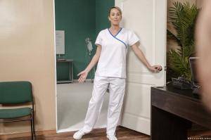 Original 2495 px/ 1663 px