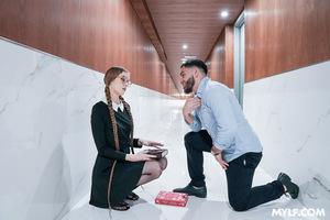 Original 1620 px/ 1082 px