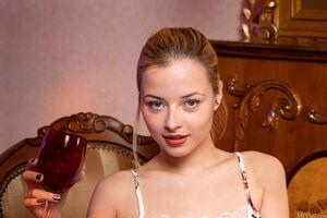 Original 5616 px/ 3744 px