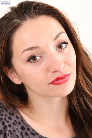 Original 2000 px/ 3000 px