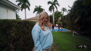 Original 1920 px/ 1080 px