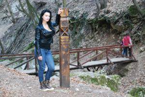 Original 3872 px/ 2592 px