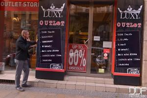 Original 2000 px/ 1335 px