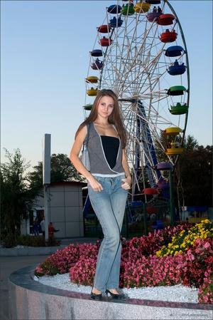 Original 2834 px/ 4240 px