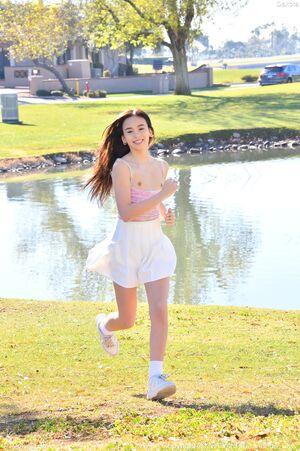 Original 1640 px/ 2464 px