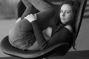 Original 7500 px/ 5000 px