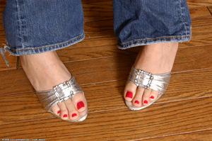 Original 1024 px/ 680 px