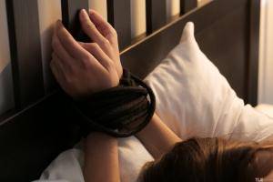 Original 6000 px/ 4000 px