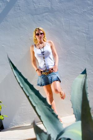 Original 961 px/ 1442 px