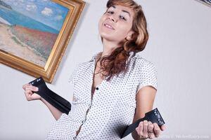 Original 1280 px/ 852 px