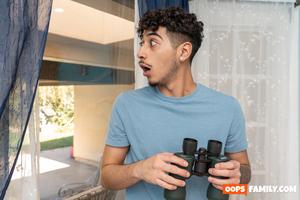 Original 3000 px/ 2000 px