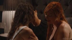 Original 1920 px/ 1080 px