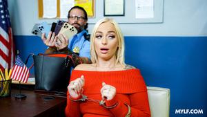 Original 1620 px/ 912 px