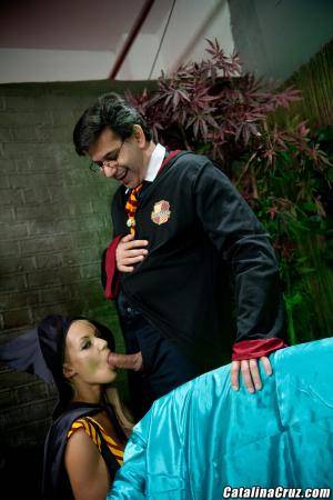 Original 1331 px/ 2000 px