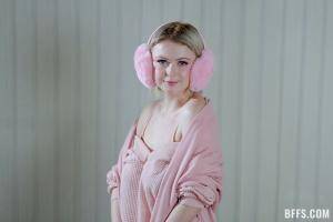 Original 1620 px/ 1080 px