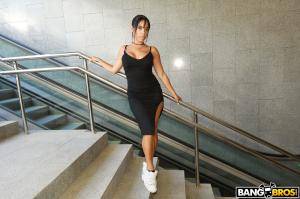 Original 2000 px/ 1333 px