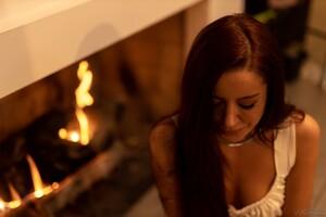 Original 1920 px/ 1280 px