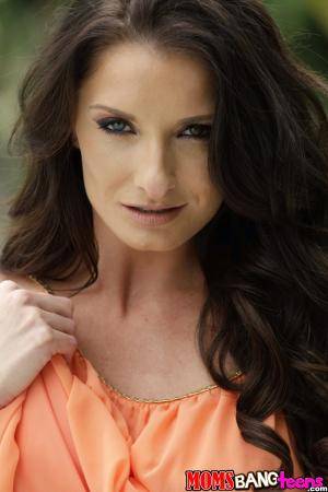 Original 1800 px/ 2700 px