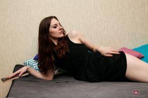 Original 1280 px/ 854 px