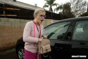 Original 3000 px/ 2000 px