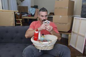 Original 2495 px/ 1663 px