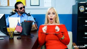 Original 1620 px/ 912 px