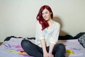 Original 1600 px/ 1067 px