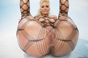 Original 2495 px/ 1663 px