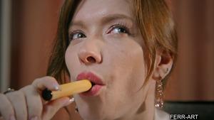 Original 1024 px/ 576 px