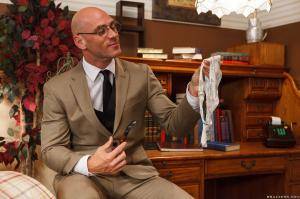 Original 2495 px/ 1663 px