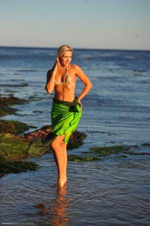 Original 899 px/ 1352 px