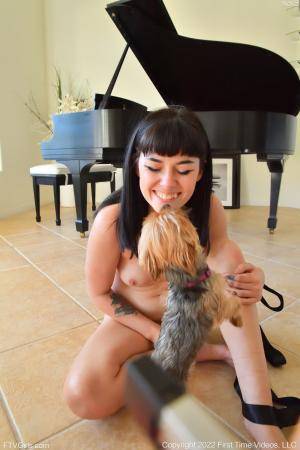 Original 3280 px/ 4928 px