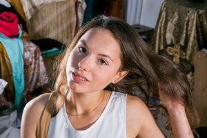 Original 3000 px/ 2000 px