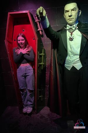 Original 2000 px/ 3000 px