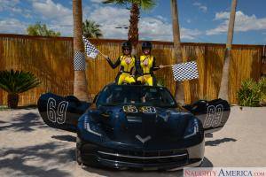 Original 2500 px/ 1668 px