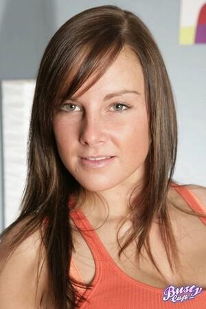 Original 733 px/ 1100 px