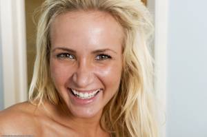 Original 1536 px/ 1022 px