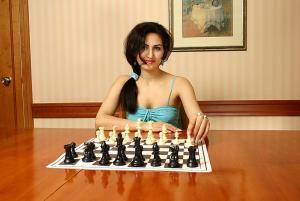 Original 1280 px/ 860 px