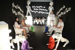 Original 2499 px/ 1663 px