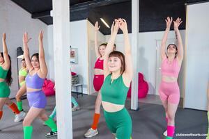 Original 6000 px/ 4002 px