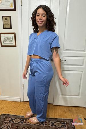 Original 2000 px/ 3000 px