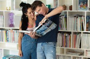 Original 5792 px/ 3840 px