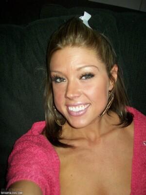 Original 1200 px/ 1600 px