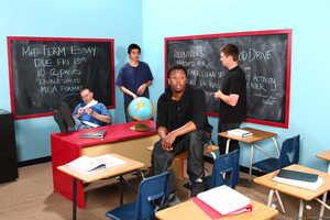 Original 2495 px/ 1663 px