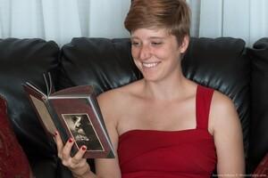 Original 3000 px/ 2002 px