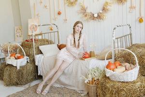 Original 5760 px/ 3840 px