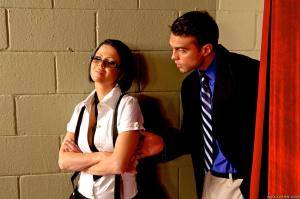 Original 2495 px/ 1663 px