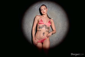 Original 3000 px/ 2000 px